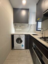 Wilshire Residences (D10), Apartment #459779751